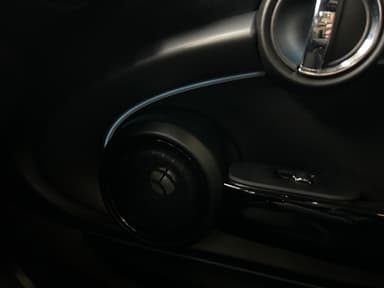 Mini 2024 bilde 56