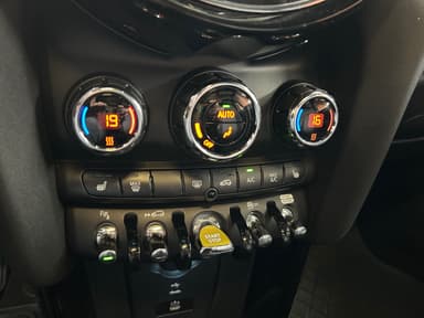 Mini 2024 bilde 18