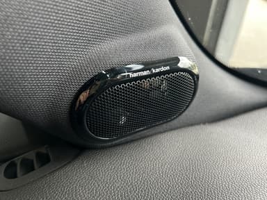 Mini 2024 bilde 44