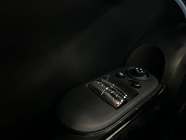 Mini 2024 bilde 52