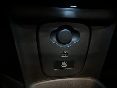 Mini 2024 bilde 50