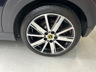 Mini 2024 bilde 75