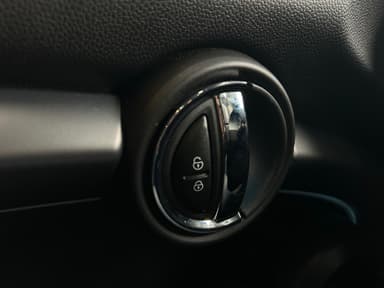 Mini 2024 bilde 53