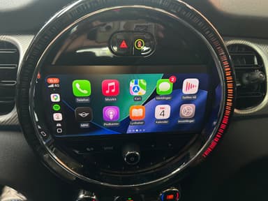 Mini 2024 bilde 14