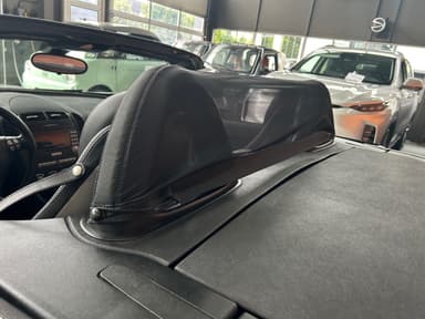 Mercedes-Benz 2005 bilde 14