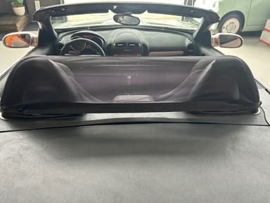 Mercedes-Benz 2005 bilde 21