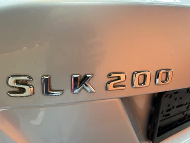 Mercedes-Benz 2005 bilde 34