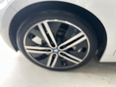 BMW 2018 bilde 39