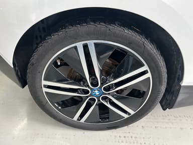 BMW 2018 bilde 37