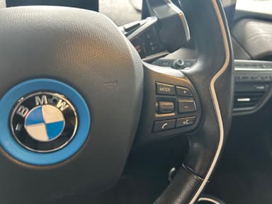 BMW 2018 bilde 17