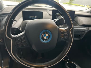 BMW 2018 bilde 10