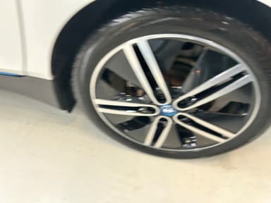 BMW 2018 bilde 38