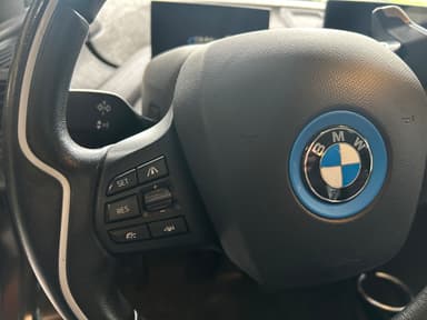 BMW 2018 bilde 16