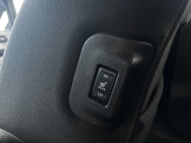 Nissan 2014 bilde 20