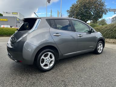 Nissan 2014 bilde 2