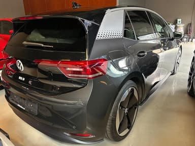 Volkswagen 2021 bilde 51