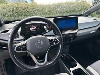 Volkswagen 2021 bilde 9
