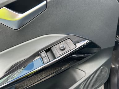Volkswagen 2021 bilde 47