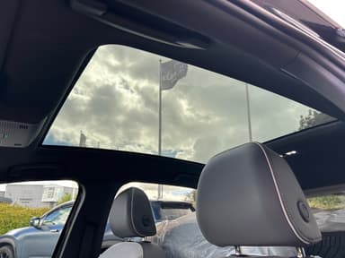Volkswagen 2021 bilde 12