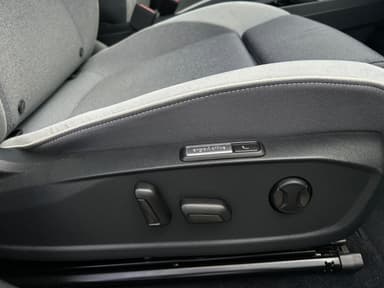 Volkswagen 2021 bilde 40
