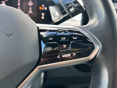 Volkswagen 2021 bilde 43