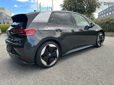 Volkswagen 2021 bilde 2