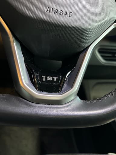 Volkswagen 2021 bilde 52