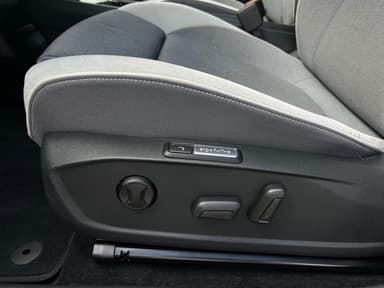 Volkswagen 2021 bilde 39