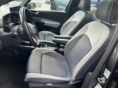 Volkswagen 2021 bilde 10