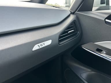 Volkswagen 2021 bilde 41