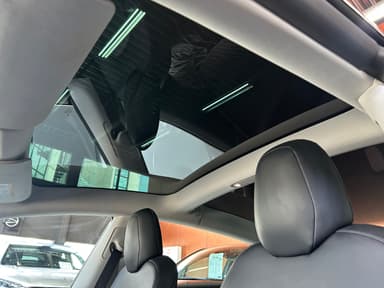 Tesla 2019 bilde 13