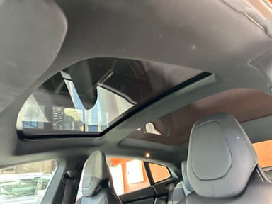Tesla 2019 bilde 12