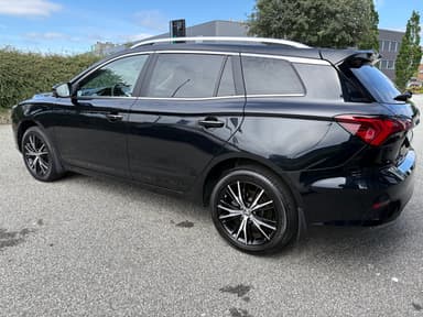 MG 2022 bilde 6