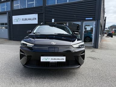 MG 2022 bilde 4