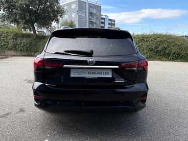 MG 2022 bilde 8