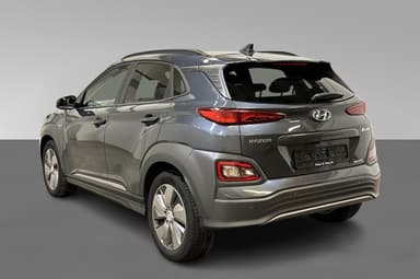 Hyundai 2019 bilde 4
