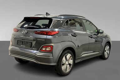 Hyundai 2019 bilde 2