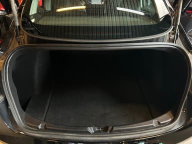 Tesla 2019 bilde 12