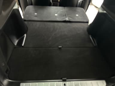 Tesla 2019 bilde 15