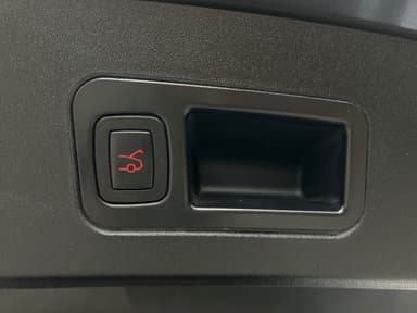 Tesla 2017 bilde 22