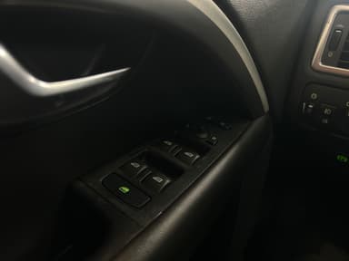 Volvo 2012 bilde 21