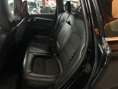 Volvo 2012 bilde 10