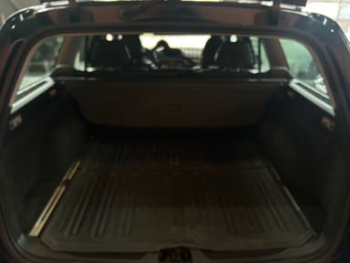 Volvo 2012 bilde 11