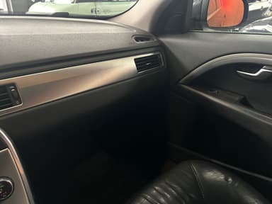 Volvo 2012 bilde 18