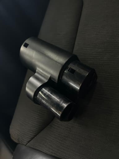 Tesla 2017 bilde 27