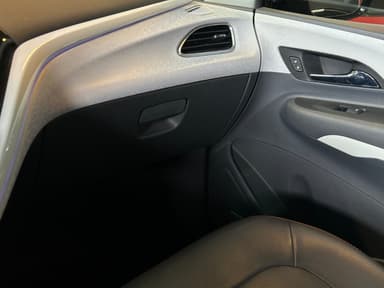 Opel 2020 bilde 33