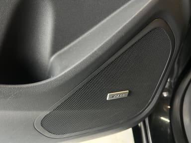 Opel 2020 bilde 31
