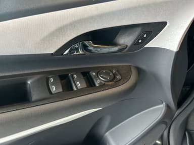 Opel 2020 bilde 30
