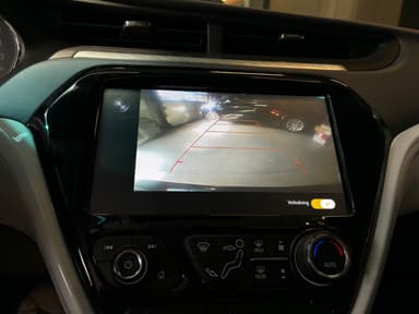Opel 2020 bilde 15