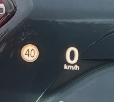Mazda 2025 bilde 18